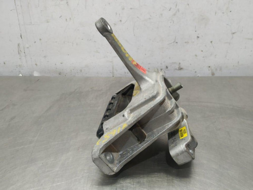  SOPORTE MOTOR KIA NIRO (SG2) 