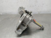  SOPORTE MOTOR KIA NIRO (SG2) 