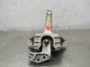  SOPORTE MOTOR KIA NIRO (SG2) 