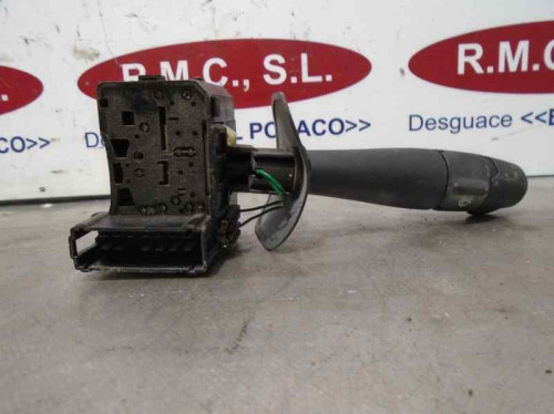  MANDO LIMPIA Renault MEGANE I FASE 2 BERLINA (BA0) 