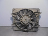 ELECTROVENTILADOR HONDA CR-V (RE) 