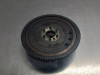  KIT EMBRAGUE, PEUGEOT, 307 (S1)(04.2001) 