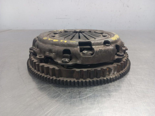 KIT EMBRAGUE, PEUGEOT, 307 (S1)(04.2001) 