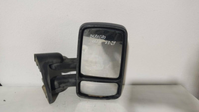 RETROVISOR DERECHO, RENAULT, TRAFIC I
