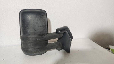 RETROVISOR DERECHO, RENAULT, TRAFIC I