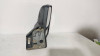 RETROVISOR DERECHO RENAULT TRAFIC I 