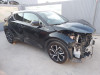 TOYOTA C-HR (X10) — автомобиль-донор на запчасти 