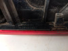  PILOTO TRASERO IZQUIERDO SEAT LEON (1M1) 