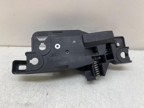 MANETA INTERIOR TRASERA IZQUIERDA Ford MONDEO SPORTBREAK (CA2) 