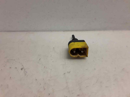 SENSOR BMW SERIE 3 BERLINA (E36) 