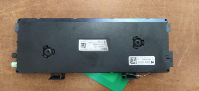 AMPLIFICADOR DE ANTENA, BMW, SERIE X3 (F25)