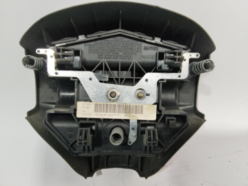 AIRBAG DELANTERO IZQUIERDO PEUGEOT 206 