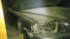  VOLVO S80 BERLINA 