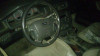  VOLVO S80 BERLINA 