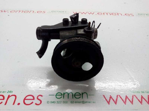  BOMBA DIRECCION HYUNDAI GETZ (TB) 