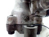  BOMBA DIRECCION HYUNDAI GETZ (TB) 