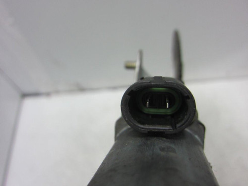  ELEVALUNAS DELANTERO DERECHO, RENAULT, KANGOO I (F/KC0) 