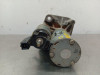  MOTOR ARRANQUE, PEUGEOT, 2008 