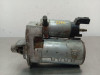  MOTOR ARRANQUE, PEUGEOT, 2008 
