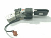  CONMUTADOR DE ARRANQUE, CITROEN, C8 