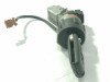  CONMUTADOR DE ARRANQUE, CITROEN, C8 