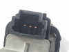 CONMUTADOR DE ARRANQUE, CITROEN, C8 