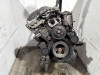  MOTOR COMPLETO, BMW, SERIE 3 BERLINA (E36) 