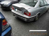  MOTOR COMPLETO, BMW, SERIE 3 BERLINA (E36) 