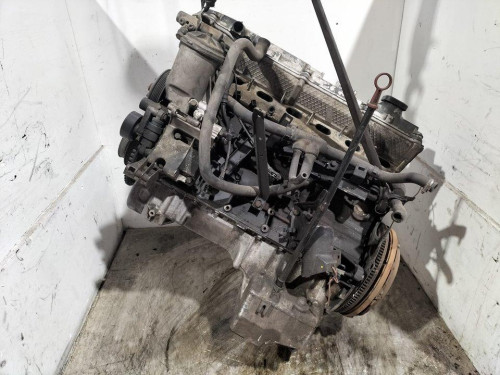  MOTOR COMPLETO, BMW, SERIE 3 BERLINA (E36) 