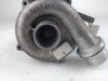 TURBOCOMPRESOR Renault MEGANE II BERLINA 5P 