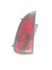  FARO ANTINIEBLA TRASERO DERECHO RENAULT ESPACE IV (JK0) 