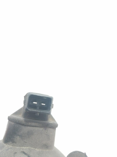  FARO ANTINIEBLA TRASERO DERECHO RENAULT ESPACE IV (JK0) 