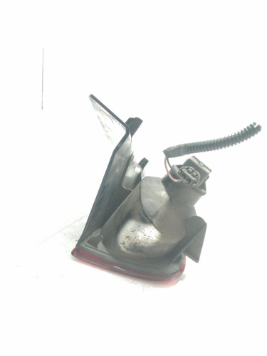  FARO ANTINIEBLA TRASERO DERECHO RENAULT ESPACE IV (JK0) 