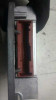  CENTRALITA AIRBAG OPEL CORSA C 