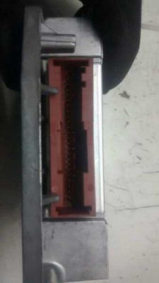 CENTRALITA AIRBAG, OPEL, CORSA C