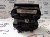  AIRBAG DELANTERO IZQUIERDO 