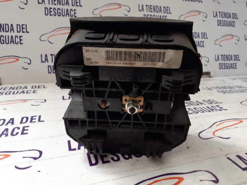  AIRBAG DELANTERO IZQUIERDO 