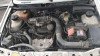  FORD FIESTA BERLINA 
