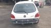 FORD FIESTA BERLINA 