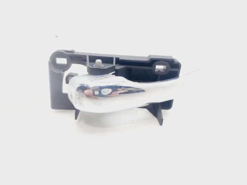  MANETA INTERIOR DELANTERA IZQUIERDA, ALFA ROMEO, 147 (190) 