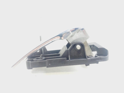 MANETA INTERIOR DELANTERA IZQUIERDA, ALFA ROMEO, 147 (190)