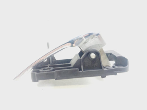  MANETA INTERIOR DELANTERA IZQUIERDA, ALFA ROMEO, 147 (190) 