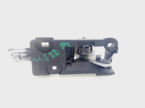  MANETA INTERIOR DELANTERA IZQUIERDA, ALFA ROMEO, 147 (190) 