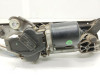 MOTOR LIMPIA DELANTERO NISSAN JUKE (F15E) 