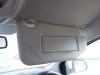 PARASOL DERECHO Ford FOCUS BERLINA (CB8) 