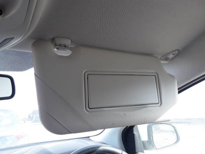 PARASOL DERECHO, Ford, FOCUS BERLINA (CB8)