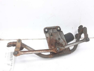 MOTOR LIMPIA DELANTERO, RENAULT, ESPACE /GRAND ESPACE (JE0)