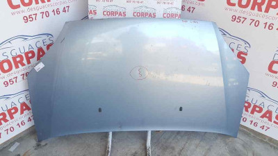 CAPO, Ford, FOCUS C-MAX (CAP)(2003)