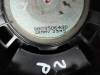 NO IDENTIFICADO PEUGEOT 308 