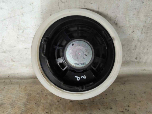 NO IDENTIFICADO PEUGEOT 308 